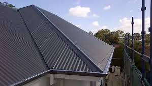 Best Tile Roofing Installation  in Ronan, MT